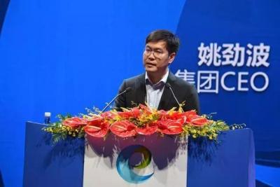 淘宝中介电话多少,折800是淘宝的吗