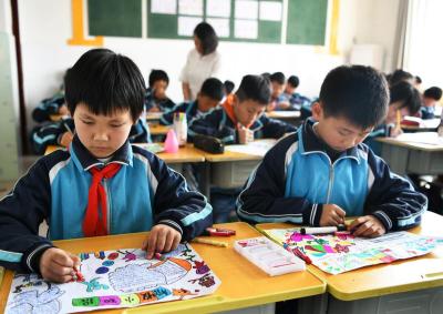 闲鱼陪伴服务怎么找到我,女生还有什么地方会吸引男生