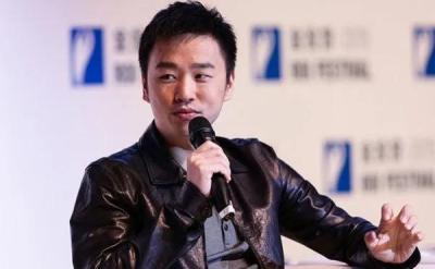 淘宝期权股多少钱,想要钱生钱可以有多少种方法