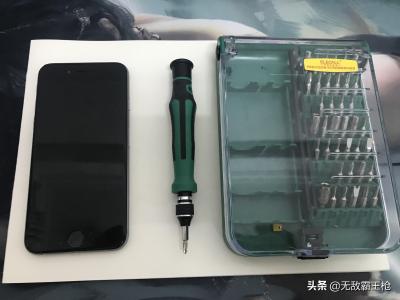 闲鱼上买苹果6如何,闲鱼买电脑不要踩的七个坑