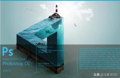 怎么p淘宝服装图片,如何截取淘宝图片地址