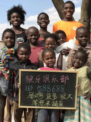 现在淘宝做什么项目好做,既没有资金也没有技术为什么没被人踢出局