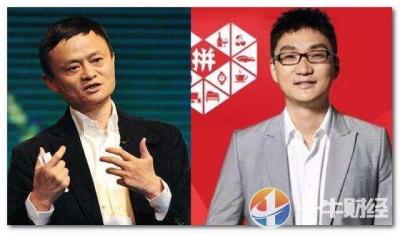 淘宝新店扶持在哪里查到,如何在网上或者淘宝上销售