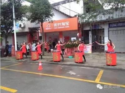 双十一淘宝什么卖得最好,今年双十一觉得是淘宝赢还是拼多多赢