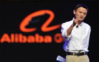 闲鱼卖东西关联宝贝怎么弄,闲鱼和淘宝能用同一个支付宝吗
