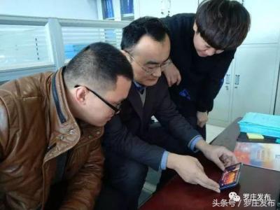 淘宝直通车怎么登录不了,淘宝为什么突然访客下降