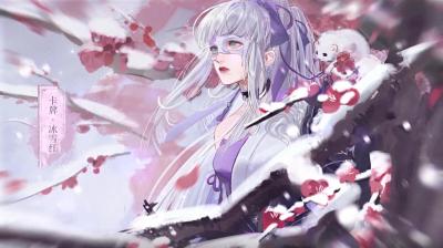 店群女装选款技巧,女装店群里发红包如何引话题