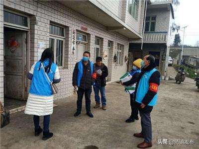 清镇新店的发展如何,贵阳周边赶场时间