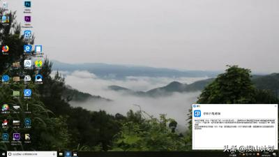 淘宝发ems要补多少钱,淘宝商家用邮政快递包裹便宜吗