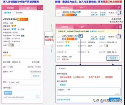 淘宝上产品如何下线卖,为什么我的淘宝找不到一起摇现金