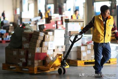 淘宝淡季业绩如何查询快递,快递什么时候是淡季