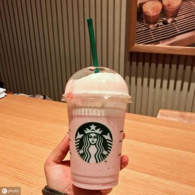 淘宝星巴克放什么类目,微信的小程序怎么制作