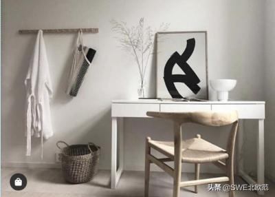 淘宝买画平台怎么样,淘宝吸引人的10幅画