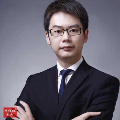 为什么特淘网联系不了卖家,淘特换绑支付宝为什么换不了