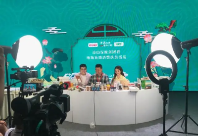 淘宝新消息怎么关闭通知,开团提醒怎么取消掉