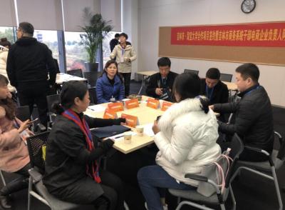 淘宝阿里专家在哪里咨询,阿里妈妈登陆不了