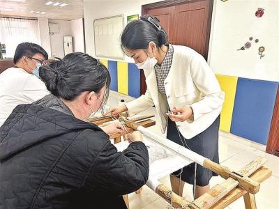 烘焙店怎样在群里接单销售,你想有份兼职收入吗