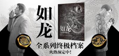 淘宝沙箱是什么意思,电脑找软件用什么下载工具好
