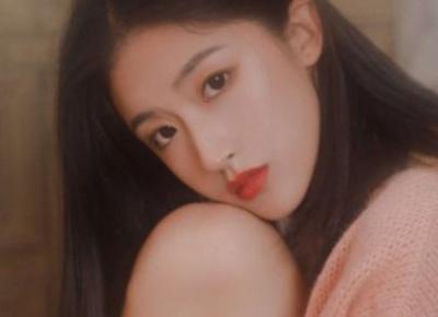 抖音找淘宝商家网名怎么改,做生意失败了想改个网名