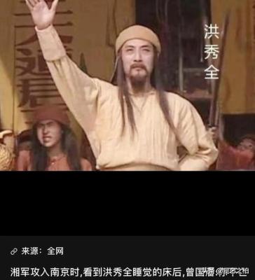 太平创群电动车专卖店在哪,你遇到过哪些被白嫖的事情