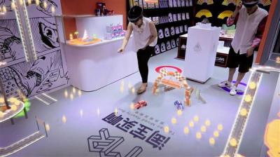 怎么查手机淘宝年消费,为什么淘宝先用后付消失了
