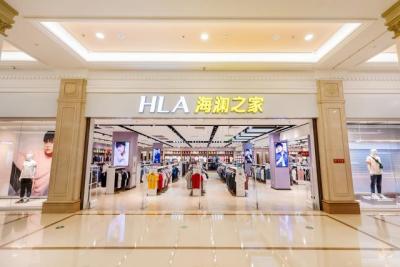 2021新品补单计划,有啥好副业