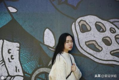 光遇在闲鱼怎么接单,好奇大家都通过哪些平台做副业的