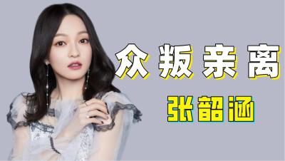 淘宝资产岛是什么,这次的联想事件是怎么一回事