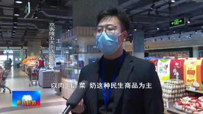 头条号无货源干货,不直播不拍短视频