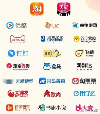 闲鱼怎么屏蔽某个商家,闲鱼商户代扣功能能关闭吗