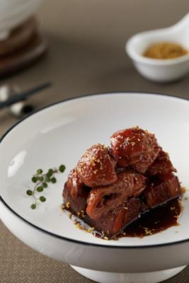 刚开的新店怎么招引客源,想问问怎么扩展客源