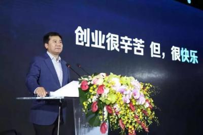 新手无货源入门教程,亚马逊无货源跨境电商新手怎样开
