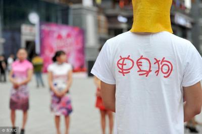淘宝买花选择什么,谁在淘宝上或其他购物网上买过鲜花