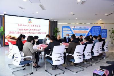 直通车怎么看同行转化,拼多多全站推广点击率太低怎么办
