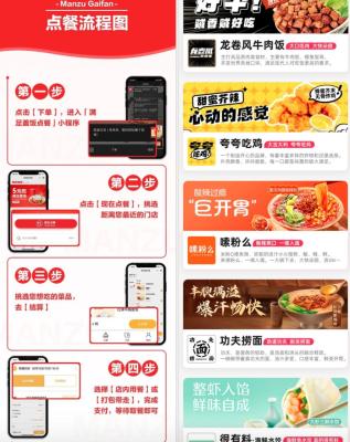 美团外卖新店需要注意什么,上海跑美团要注意什么