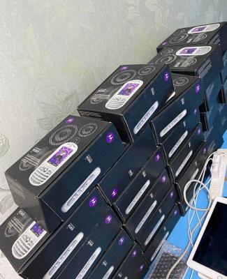 闲鱼聊天视频怎么退出登录,闲鱼被限制发言怎么解封