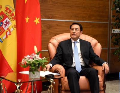 淘宝直通车id在哪里,为什么打开手机淘宝都找不到这个直播间