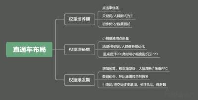 直通车怎么判断爆款,速卖通爆款还要开直通车吗