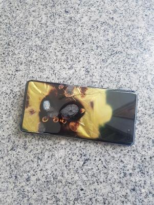 淘宝怎么申请两次换货退款,买二送一快递漏发怎么申请退款