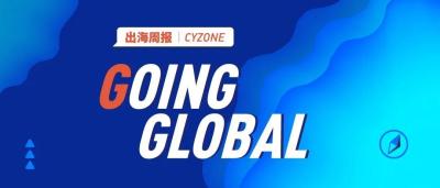 淘宝为什么要雅虎邮箱,为什么我的雅虎邮箱注册不了
