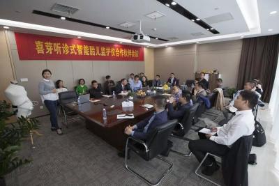 淘宝如何发布二类医疗器械,二类医疗器械经营许可证如何办理