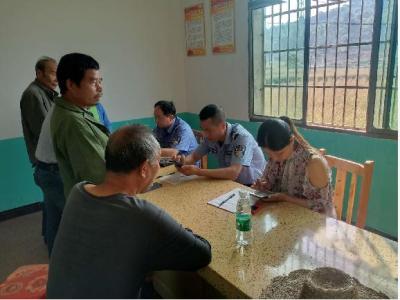 湖南省单招有补录吗,湖南大众传媒职业技术学院开学时间是什么时候