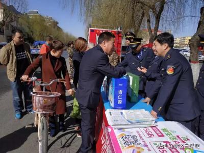 淘宝多少信用能直通车,可否购买一个成熟的店铺来经营