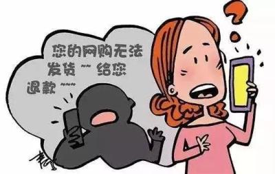 闲鱼注册怎么取消推荐卖家,闲鱼如何去掉商家