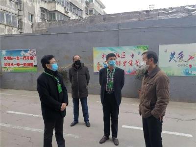 淘宝如何设置快递消毒,吉林市现在哪个快递能收到货