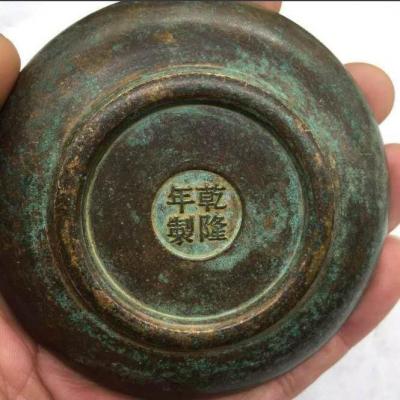 淘宝买碗盘推荐什么好卖,全国最大陶瓷餐具批发市场