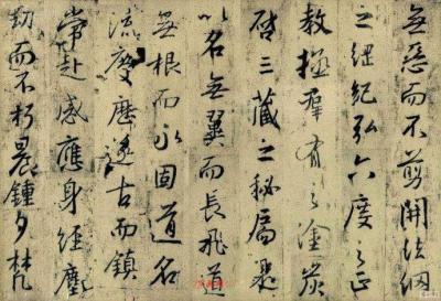 群庆机械修理店地址电话,如何做好肉兔养殖场的防疫工作