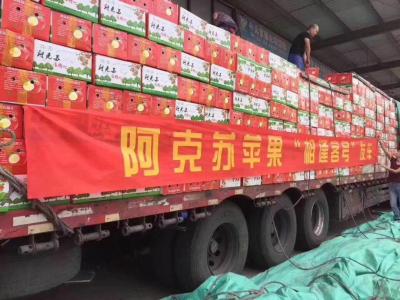 淘宝客加入什么好,手里没微信群