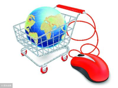 淘宝入品类词是什么意思,淘宝新手怎么找蓝海类目