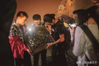 闲鱼怎么打开隐藏角落,负债的朋友有何感受